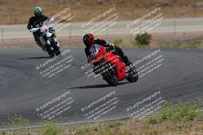media/Jun-24-2023-2WTD (Sat) [[c7c232b220]]/Group B/Exit Front Straight/
